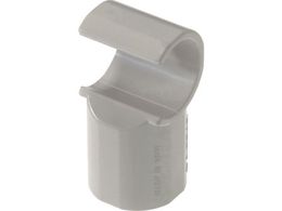 SPACIO vX`bNWCg PJ[204CW ItzCg  PJ-204C W