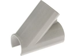 SPACIO vX`bNWCg PJ[401W ItzCg  PJ-401 W