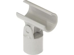 SPACIO vX`bNWCg PJ[403W ItzCg  PJ-403 W