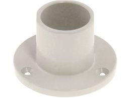 SPACIO vX`bNWCg PJ[705W ItzCg  PJ-705 W