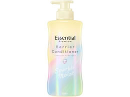 KAO GbZV v~A oARfBVi[ CXg { 430mL