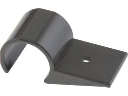 SPACIO vX`bNWCg PJ[706G _[NO[ O[ PJ-706 G GY