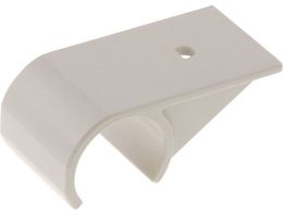 SPACIO vX`bNWCg PJ-706BW ItzCg PJ-706BW