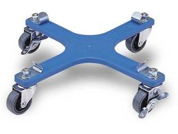 �Z�C�� �j���[�E�ʃL�����[ PK-100