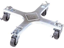 �Z�C�� �N�������l�X�ʃL�����[ PK-50S