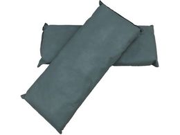 JOHNAN z Aug[ Ӗȓ`[u 500~200~70mm 30 PKC520