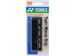 YONEX ���l�b�N�X �c�C���E�F�[�u�O���b�v AC139-007