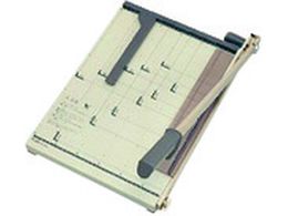 PLUS 012772 y[p[Jb^[ PK-012 B4 O[ PK-012