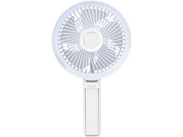 AsbNX rbOut@ nfBt@ AHF-104-WH