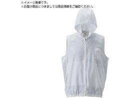 GOLDWIN 󒲕[[R]]t[htAE^[xXg  L PK2911-W-L