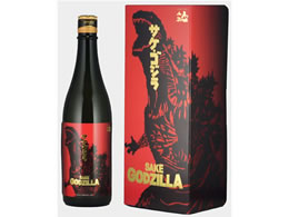 lC lC TPESW đ 720mL