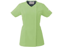 ���R�[�� ���f�B�X�W�b�v�X�N���u �f�@�� 24-7004-0202 M ���R�[���R���N�V���� HI704-4(���i���L�����X)