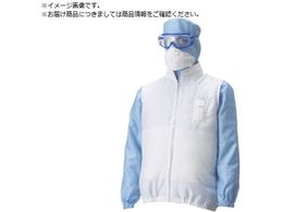 GOLDWIN 󒲕[[R]]AE^[xXg  L PK2913-W-L