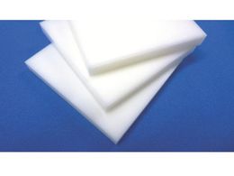 AK PTFEؔ10tx91~25 PK-95-10T