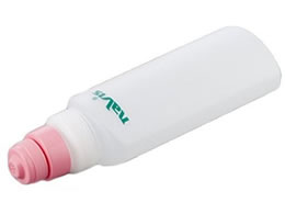 �A�Y���� ���{�g�� 450mL �s���N 8-2135-01