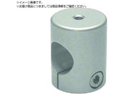 ODLJC pCW PL223 PL223