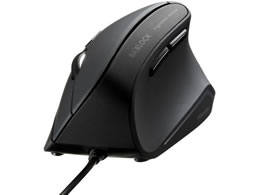 �T�����T�v���C �R�ېÉ� �L�� �G���S�m�~�N�X�}�E�X MA-ERGK9