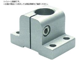 ODLJC pCW PL602 PL602