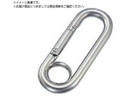 { OLb` XeX v`Jri Ot a5mm 56mm PL-5