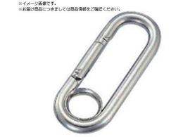 { OLb` XeX v`Jri Ot a6mm 65mm PL-6