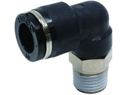 PISCO �`���[�u�t�B�b�e�B���O �G���{ �K���O�a10mm �ڑ����aR1 4 PL10-02