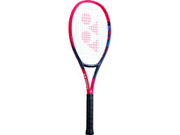 YONEX ���l�b�N�X V�R�A 98 07VC98-651-G3