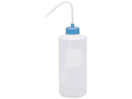 �������� �J���[�L���b�v�t���r(�L��)�L�� ���r 23-5021-0707 ���C�g�u���[ 1000ML(12�z���C��)