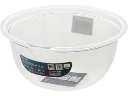 TAKAGI �y�ʑϔM�{�E�� 17cm 4907052843080