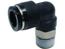 PISCO �`���[�u�t�B�b�e�B���O �G���{ �K���O�a12mm �ڑ����aR3 8 PL12-03