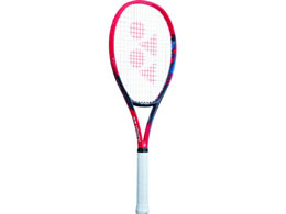 YONEX ���l�b�N�X V�R�A 98L 07VC98L-651-G2