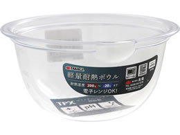 TAKAGI �y�ʑϔM�{�E�� �������t 13cm 4907052850118