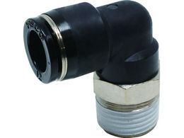 PISCO �`���[�u�t�B�b�e�B���O �G���{ �K���O�a12mm �ڑ����aR1 2 PL12-04