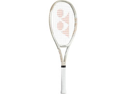YONEX ���l�b�N�X V�R�A 98L 07VC98L-194-G1