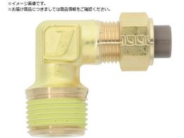 ���H�� �������p�� �~���n�� �G���{ 12�~9mm PT3 8 PL-12X9-PT3 8-BS