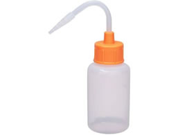 �������� �J���[�L���b�v�t���r(�׌�)�׌� ���r 23-5021-0002 �I�����W�C�G���[ 100ML(12�z���C��)