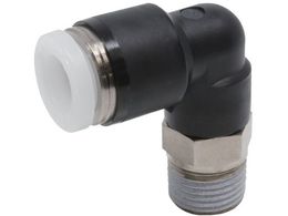 PISCO �`���[�u�t�B�b�e�B���O �G���{ �K���O�a1 4�C���` �ڑ����aR1 8 PL1 4-01