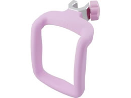 �A�Y���� �O���b�v�n���h�� �s���N 8-2179-01