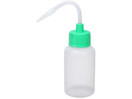 �������� �J���[�L���b�v�t���r(�׌�)�׌� ���r 23-5021-0005 ���C�g�O���[�� 100ML(12�z���C��)