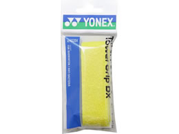 YONEX ���l�b�N�X �^�I���O���b�v AC402DX-004