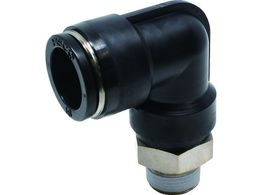 PISCO �`���[�u�t�B�b�e�B���O �G���{ �K���O�a16mm �ڑ����aR3 8 PL16-03