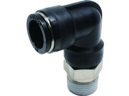 PISCO �`���[�u�t�B�b�e�B���O �G���{ �K���O�a16mm �ڑ����aR1 2 PL16-04