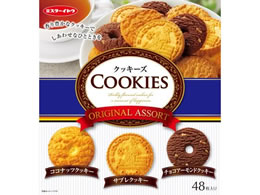 ~X^[CgE NbL[Y IWiA\[g 48