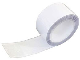 �G�X�f�B�A�C�W���p�� ��Ő؂��s�v�c�ȃQ�����ʃe�[�v ����1000X��30X����1.5mm TG-1