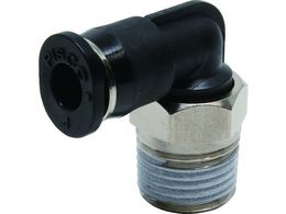 PISCO �`���[�u�t�B�b�e�B���O �~�j�G���{�`���[�u4�l�WR1 8�FM PL4-01M