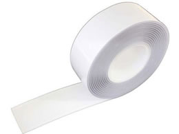 �G�X�f�B�A�C�W���p�� ��Ő؂��s�v�c�ȃQ�����ʃe�[�v ����3000X��30X����1.5mm TG-3