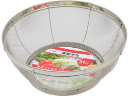 TAKAGI �[�^�U�� 31cm 4907052849907