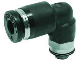 PISCO �`���[�u�t�B�b�e�B���O �G���{ �K���O�a4mm �ڑ����aM5�~0.8 PL4-M5