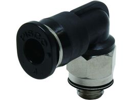 PISCO �`���[�u�t�B�b�e�B���O �~�j�G���{�`���[�u4�l�WM5X08�FM PL4-M5M