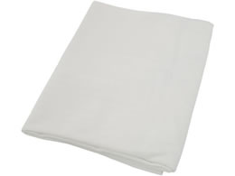 �A�Y���� �f�@��J�o�[ 600�~1800�E650�~1800mm�p 8-2189-01