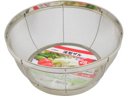 TAKAGI �[�^�U�� 28cm 4907052849891